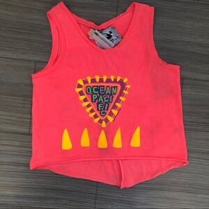 90’s tank Size Large NEW with tags